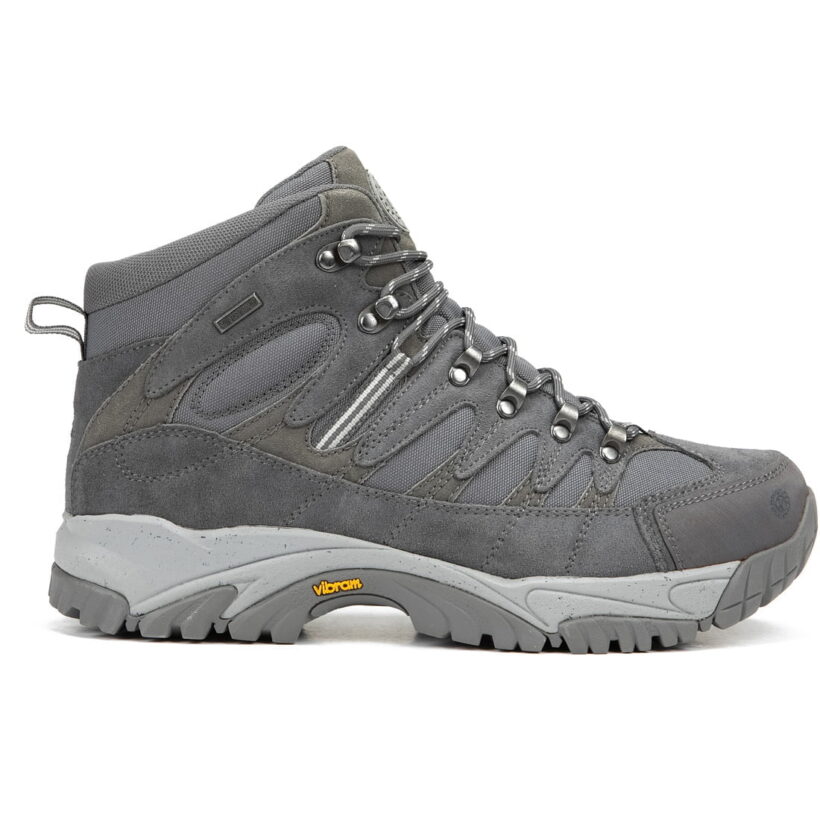 200255 760 1.jpg 200255 760 1.jpg