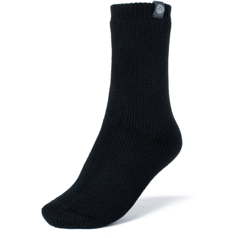 200262 016 2.jpg 200262 016 2.jpg