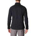 2008201 010 2.jpg 2008201 010 2.jpg