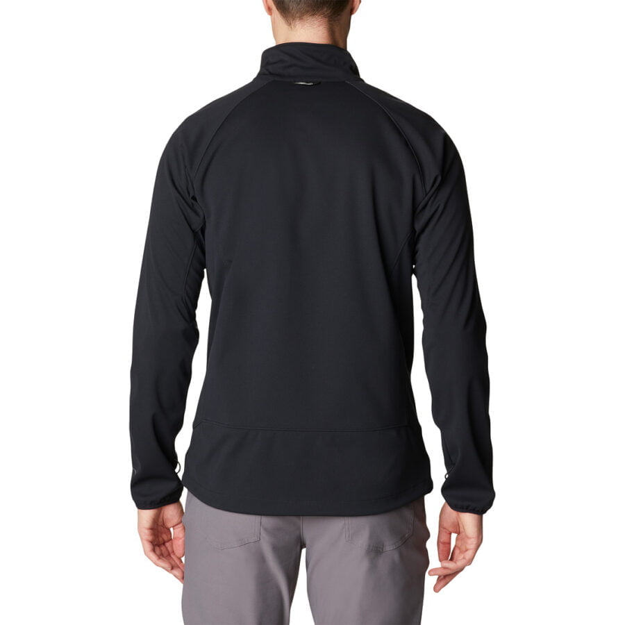 2008201 010 2.jpg 2008201 010 2.jpg