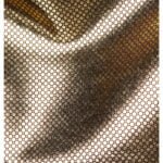 2008201 010 6.jpg 2008201 010 6.jpg