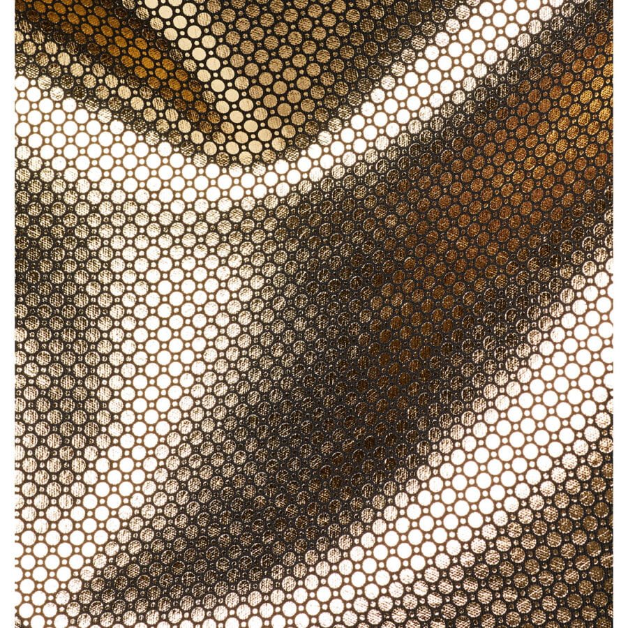 2008201 010 6.jpg 2008201 010 6.jpg