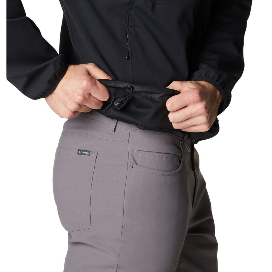 2008201 010 7.jpg 2008201 010 7.jpg