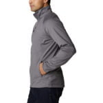 2008201 023 3.jpg 2008201 023 3.jpg