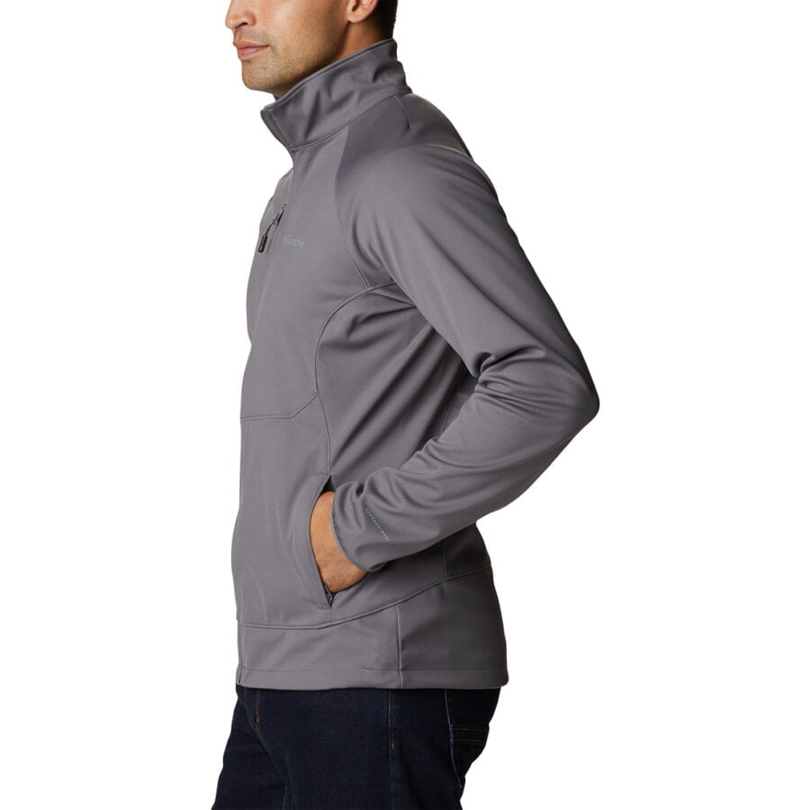 2008201 023 3.jpg 2008201 023 3.jpg