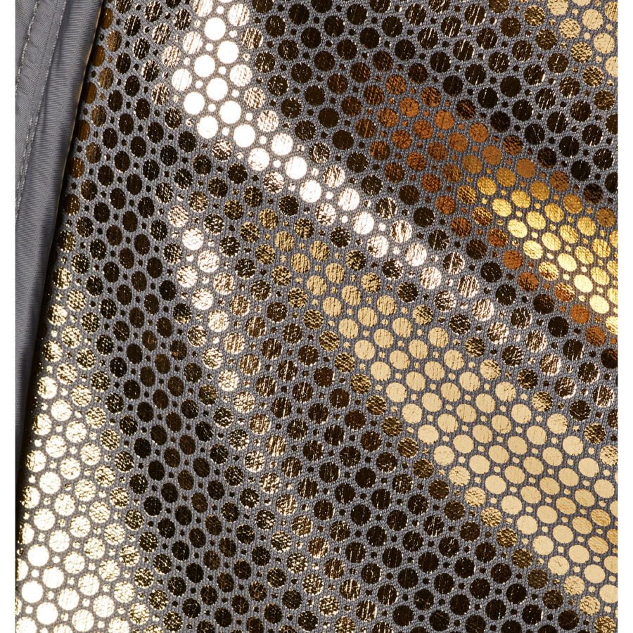 2008201 023 6.jpg 2008201 023 6.jpg