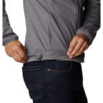 2008201 023 7.jpg 2008201 023 7.jpg