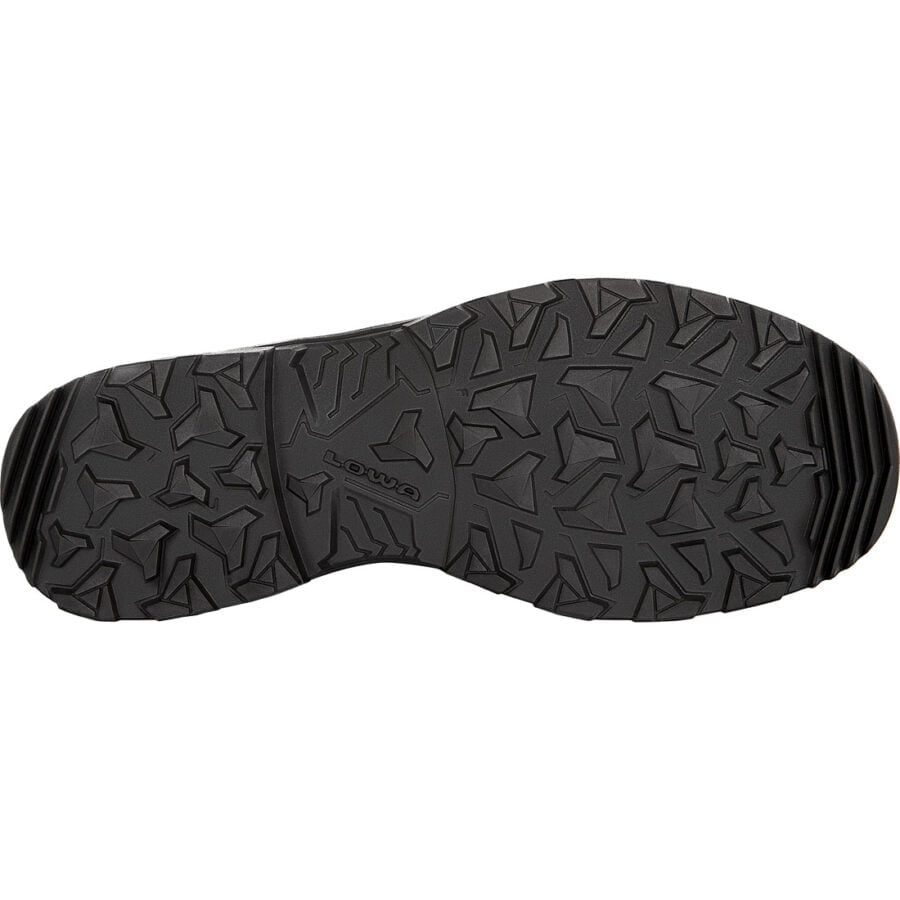 320525 425 4.jpg 320525 425 4.jpg