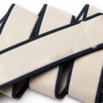 A11117 M 175 2 A11117 M 175 2