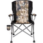 Fur1013 036 2.jpg Fur1013 036 2.jpg