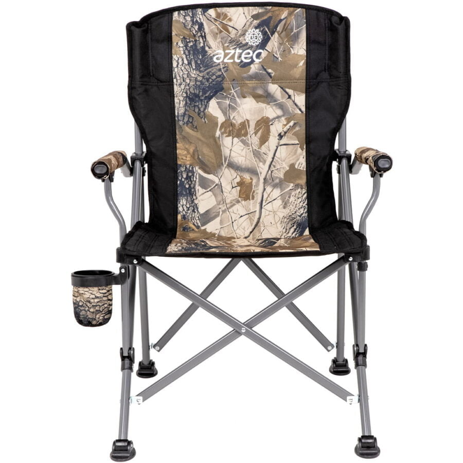 Fur1013 036 2.jpg Fur1013 036 2.jpg