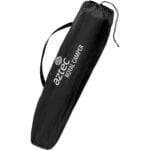 Fur1013 036 3.jpg Fur1013 036 3.jpg