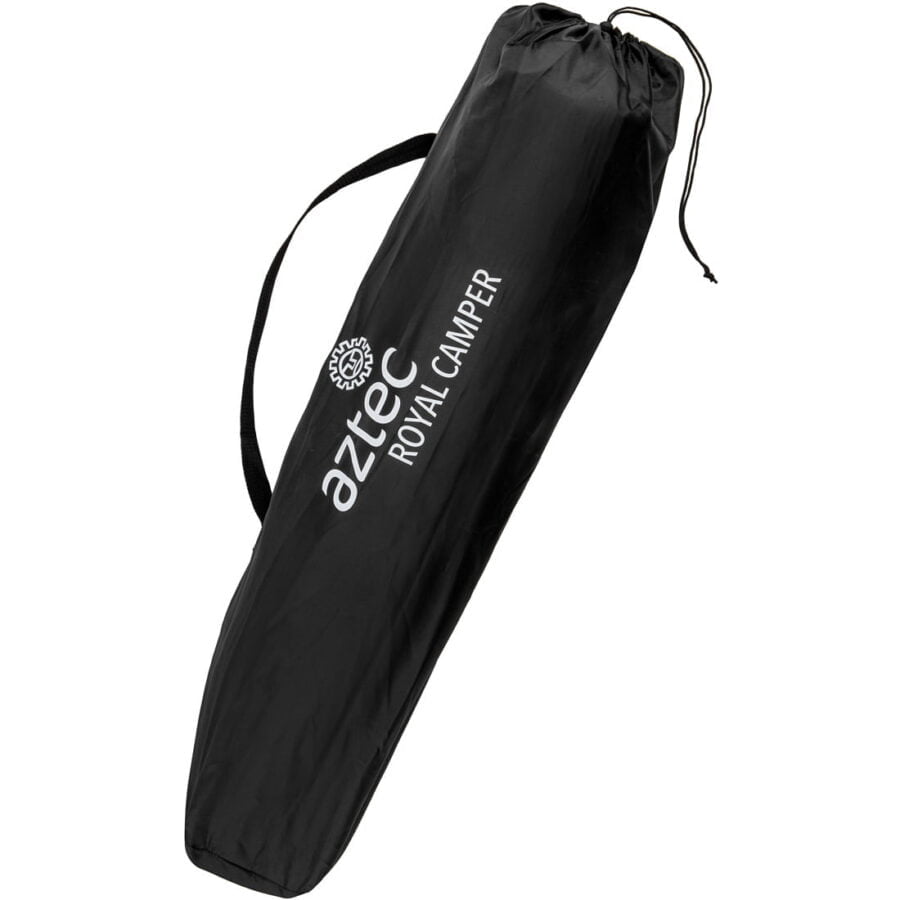 Fur1013 036 3.jpg Fur1013 036 3.jpg