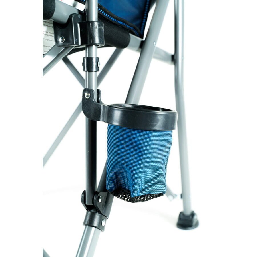 Fur1013 080 2.jpg Fur1013 080 2.jpg