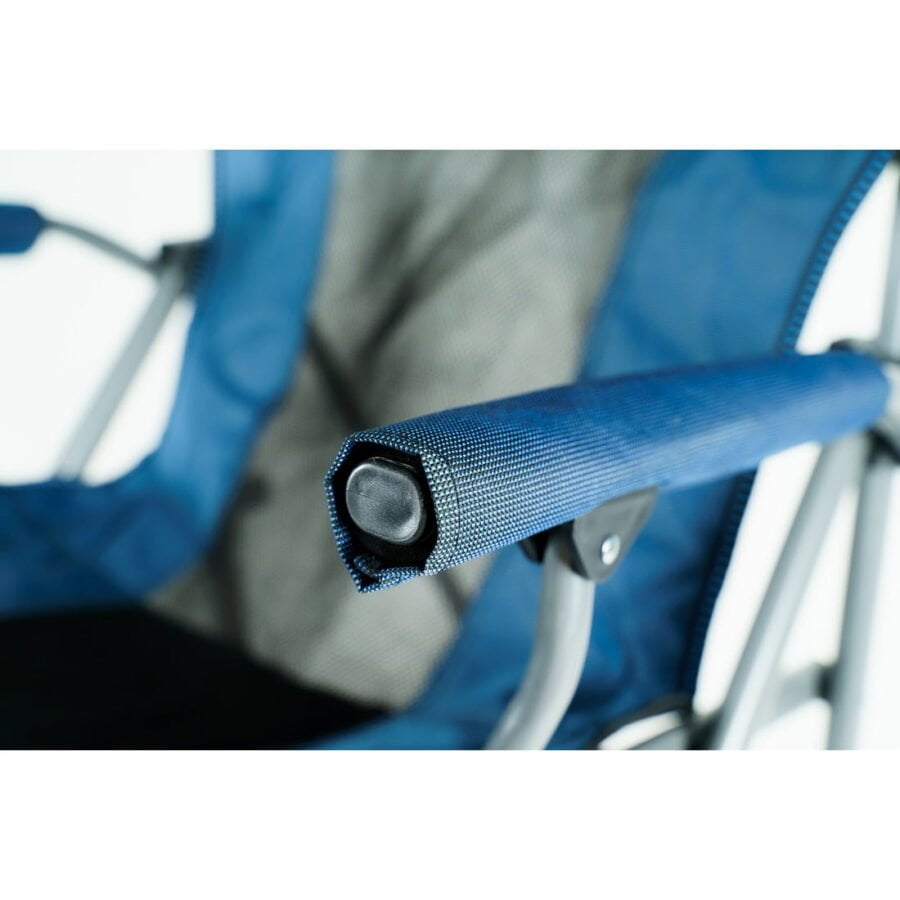 Fur1013 080 3.jpg Fur1013 080 3.jpg