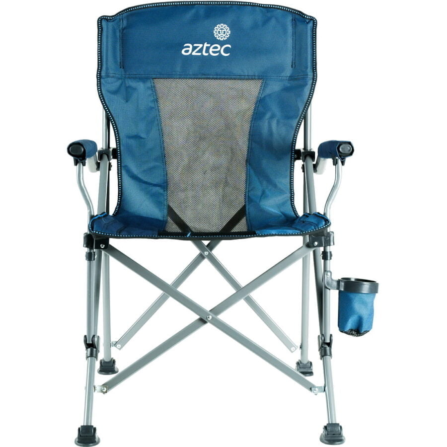 Fur1013 080 4.jpg Fur1013 080 4.jpg