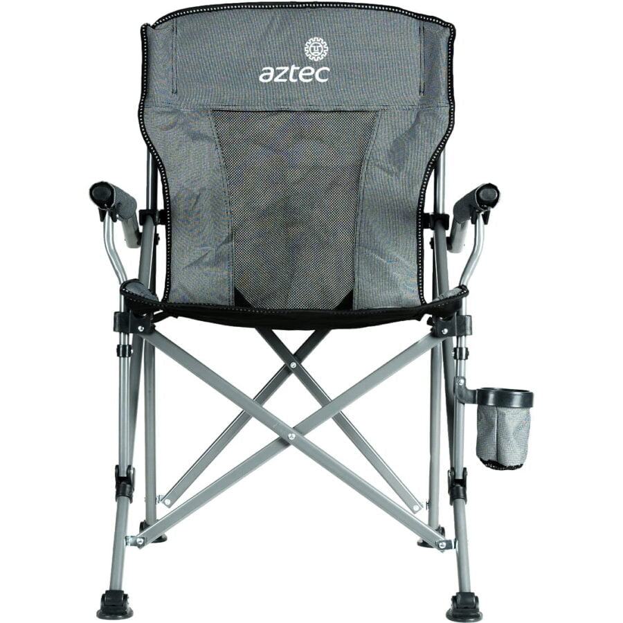 Fur1013 760 2.jpg Fur1013 760 2.jpg