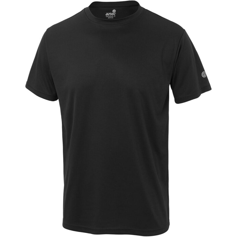 Mfit1001 010 1.jpg Mfit1001 010 1.jpg