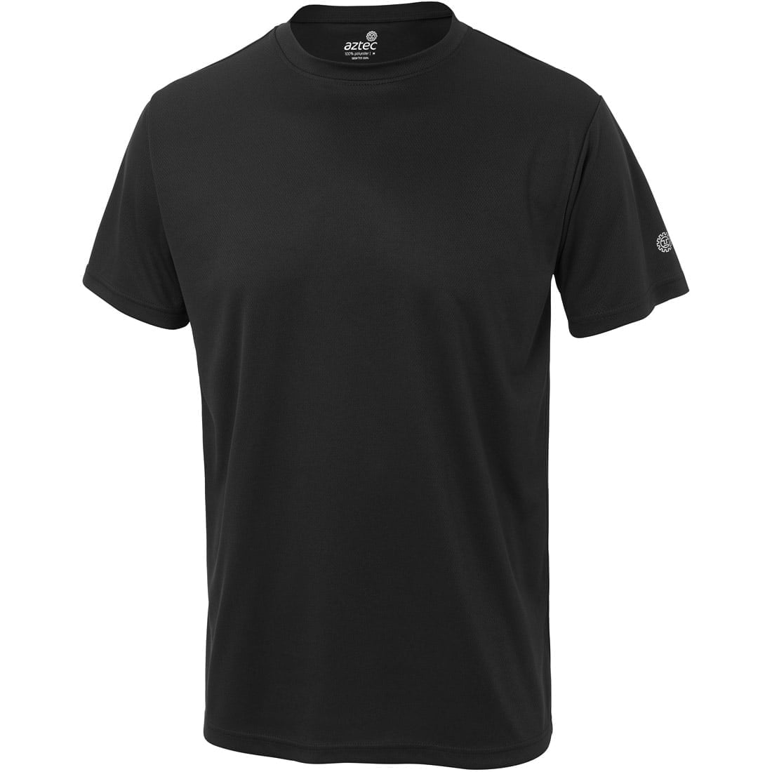 Mfit1001 010 1.jpg Mfit1001 010 1.jpg