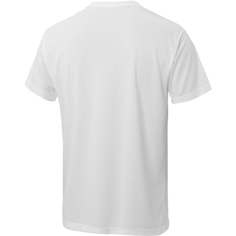 Mfit1001 100 2.jpg