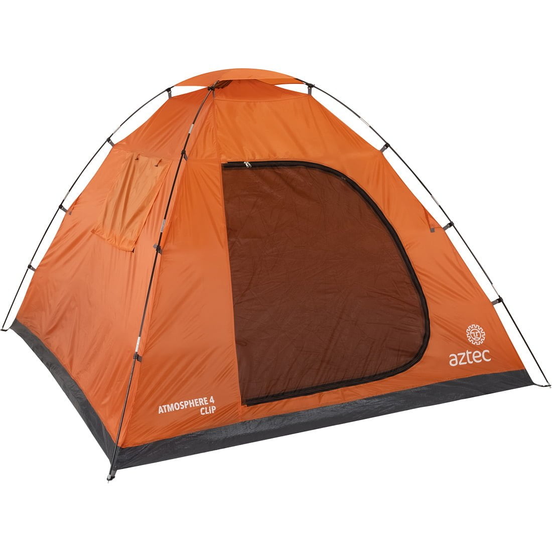 Odt1801342 030 1.jpg Odt1801342 030 1.jpg