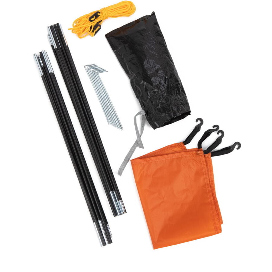 Odt1801342 030 4.jpg