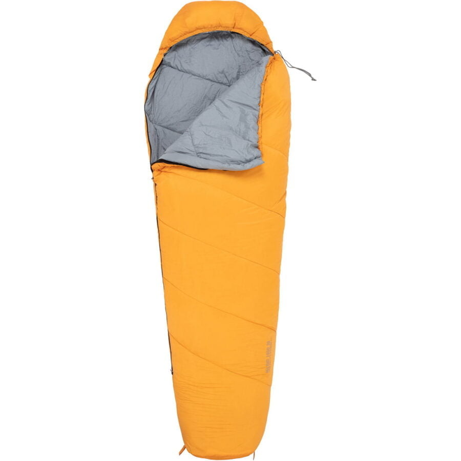 Slp1000 030 2.jpg Slp1000 030 2.jpg