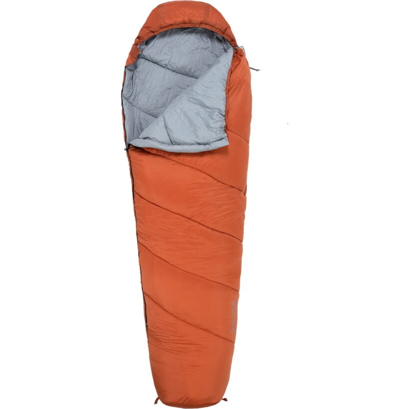 Slp1200 210 1.jpg Slp1200 210 1.jpg