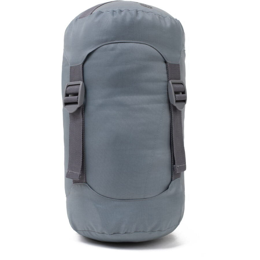 Slp1200 210 3.jpg Slp1200 210 3.jpg