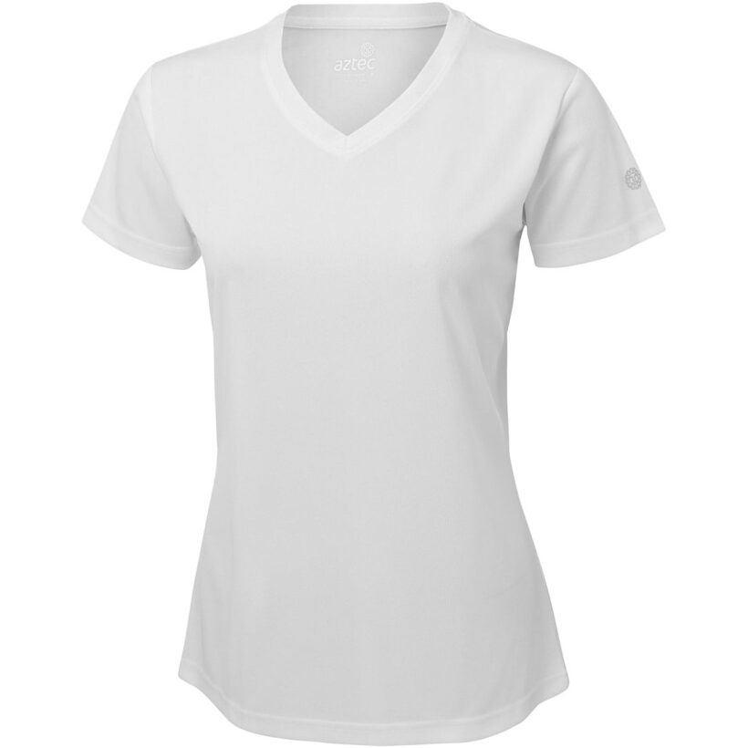 Wfit1001 100 1.jpg Wfit1001 100 1.jpg