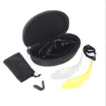 Whatsapp Image 2023 12 07 At 15.14.35 (1)