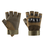 כפפות טקטיות כפפות טקטיות