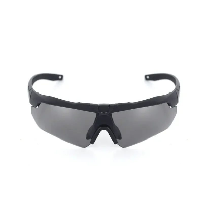 משקפיים טקטיים משקפיים טקטיים