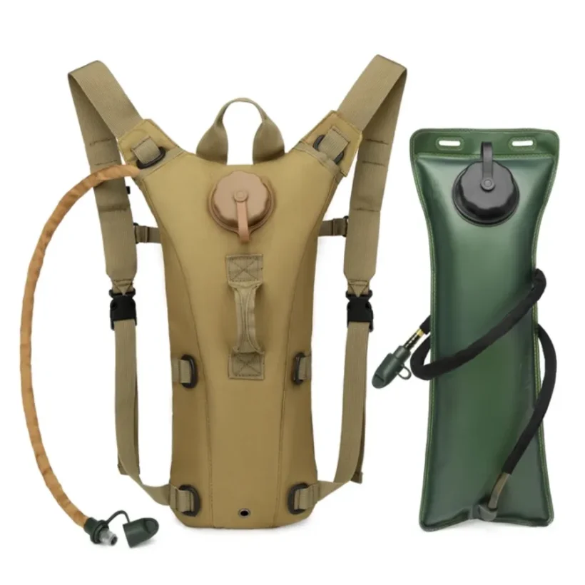 שלוקר SUV NB desert שלוקר SUV NB desert