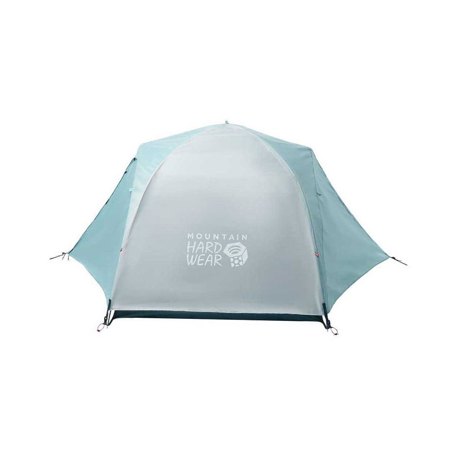 1886251 063 2.jpg 1886251 063 2.jpg