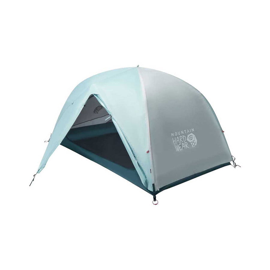 1886251 063 3.jpg 1886251 063 3.jpg