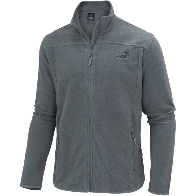 200137 021 1.jpg 200137 021 1.jpg