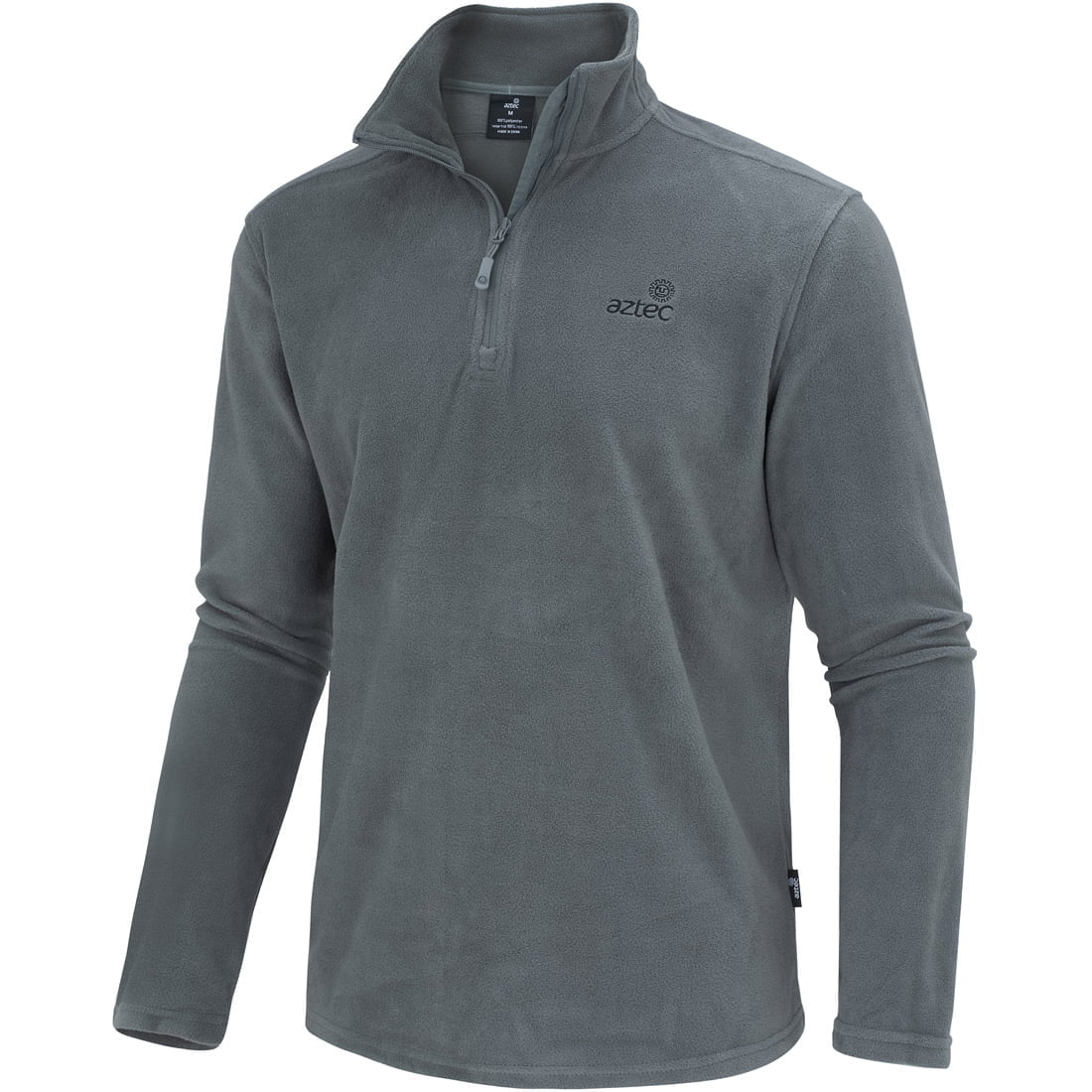 200139 760 1.jpg 200139 760 1.jpg