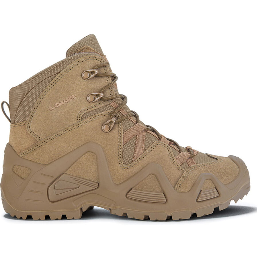 310535 140 1.jpg 310535 140 1.jpg