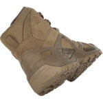 310535 140 2.jpg 310535 140 2.jpg