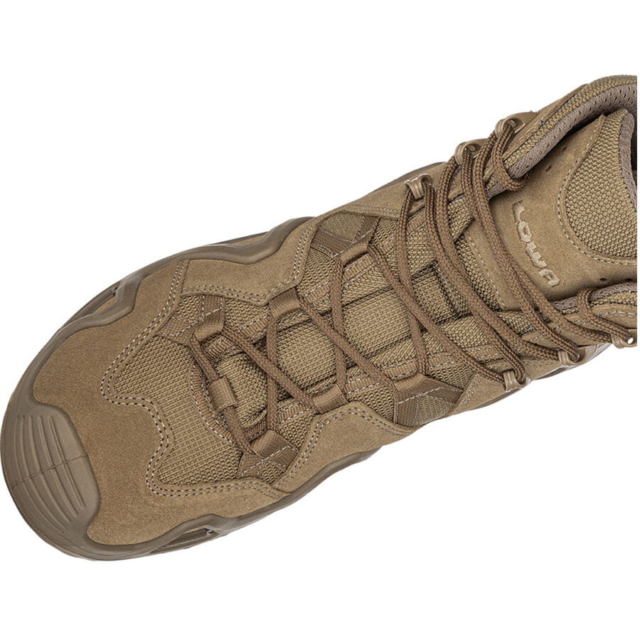 310535 140 4.jpg 310535 140 4.jpg