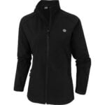 1000205 010 1.jpg 1000205 010 1.jpg