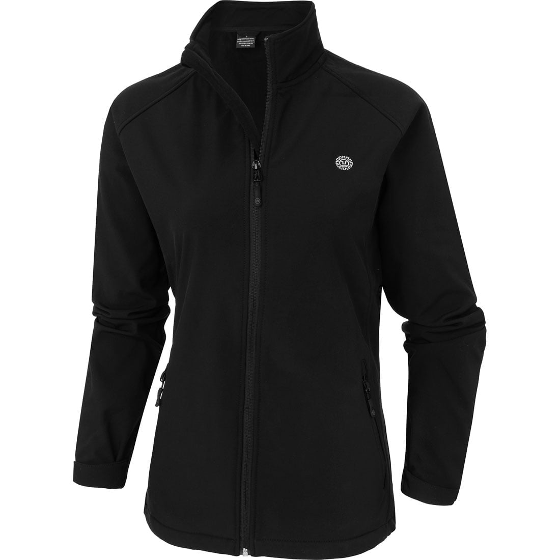 1000205 010 1.jpg 1000205 010 1.jpg