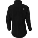 1000205 010 2.jpg 1000205 010 2.jpg