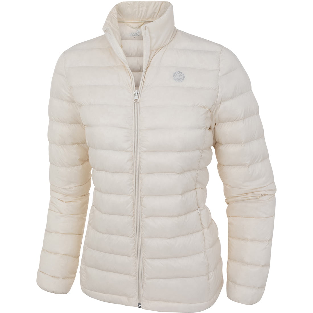 100922 191 1.jpg 100922 191 1.jpg