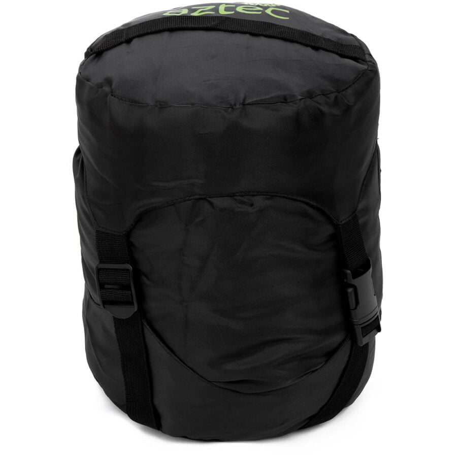 10116 010 1.jpg 10116 010 1.jpg