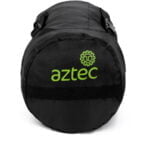 10116 010 2.jpg 10116 010 2.jpg