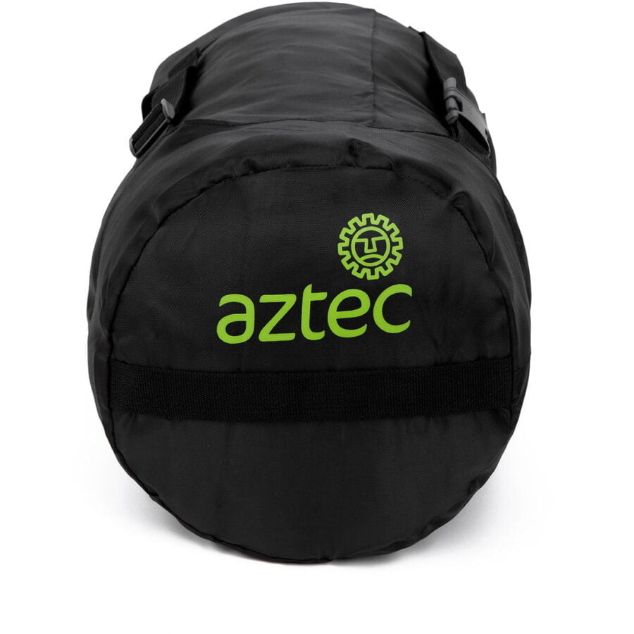 10116 010 2.jpg 10116 010 2.jpg