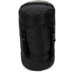 10116 010 3.jpg 10116 010 3.jpg