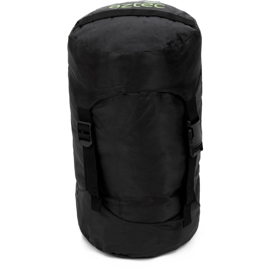 10116 010 3.jpg 10116 010 3.jpg